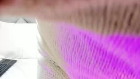 huddah online show from September 20, 11:57 am