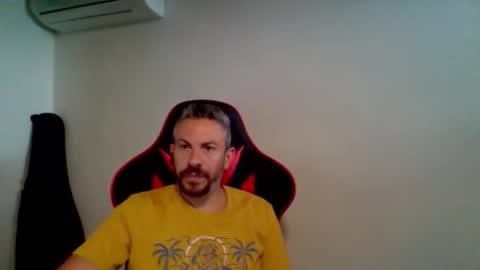 huge__cumshot online show from September 18, 7:56 am