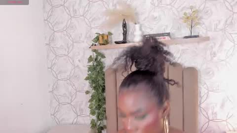  huge boobs ebony  online show from June 18, 7:19 pm