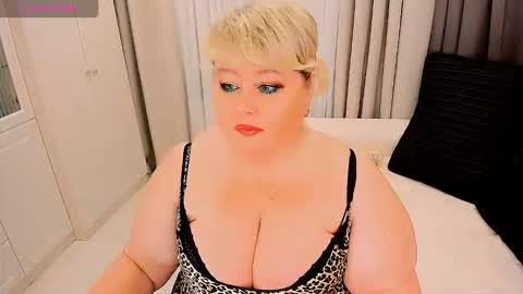 milli online show from December 15, 8:27 pm