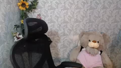 huge_cock2handle_intown online show from January 19, 2:04 am