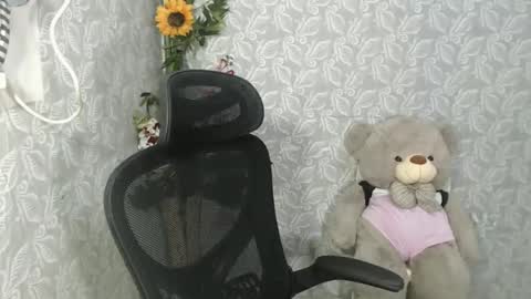 huge_cock2handle_intown online show from January 29, 2:40 am