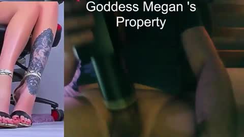 huge_guy_87 online show from March 27, 12:05 am