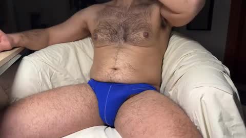 huge_moth online show from March 5, 10:32 pm