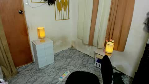 drea  online show from November 15, 11:39 pm