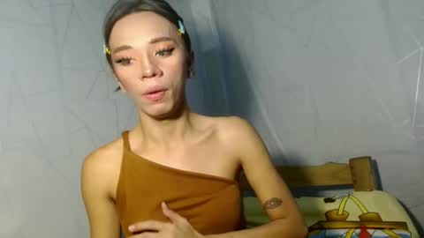 Cara online show from May 24, 7:15 am
