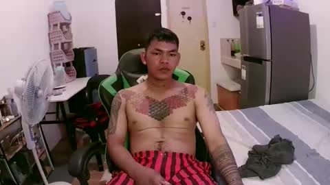 JR online show from November 12, 11:12 am