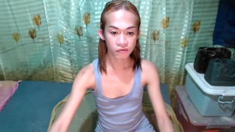 hugecockanna online show from June 30, 8:40 pm