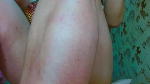 Bella online show from December 4, 6:33 pm