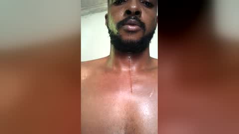 hugemonster523663 online show from February 15, 2:49 pm