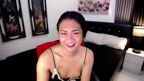 Snapshot of hugemusclecockts chatting on October 11, 8:08 am yesha fox online show from October 11, 8:08 am