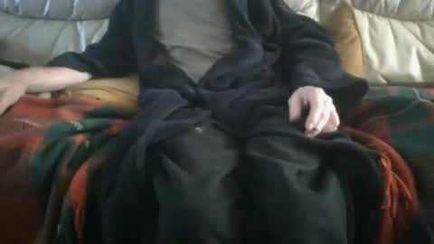 hugenob4u online show from November 2, 3:23 pm