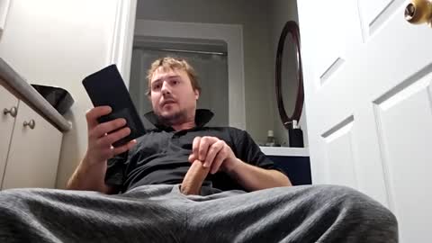 Huge mega monster Cumsplash online show from March 9, 6:11 pm