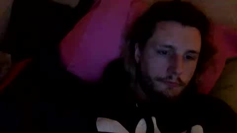 hugeswedishviking online show from March 23, 7:52 pm