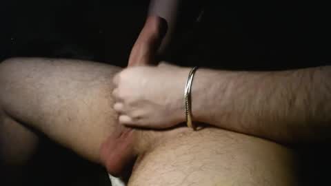 Snapshot of hugeuncutcock04 chatting on March 4, 11:22 pm alex online show from March 4, 11:22 pm