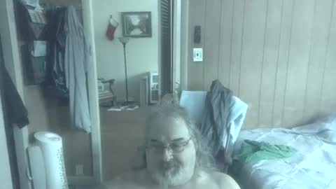 lonely huggy bear online show from March 20, 3:28 pm