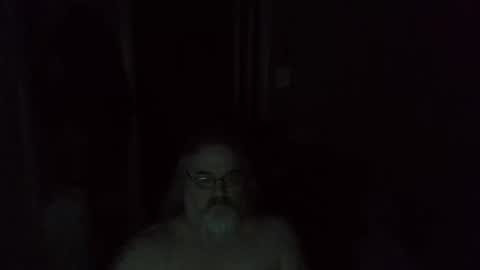 lonely huggy bear online show from February 16, 7:06 am