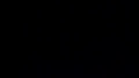 hughfat online show from March 3, 2:40 am