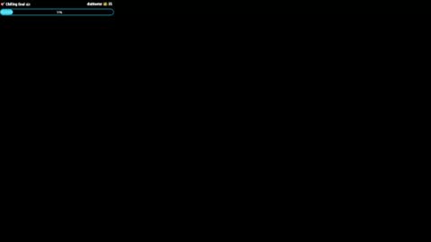 hughharder online show from August 8, 5:34 pm
