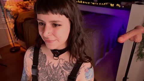 Mika online show from March 15, 8:23 pm