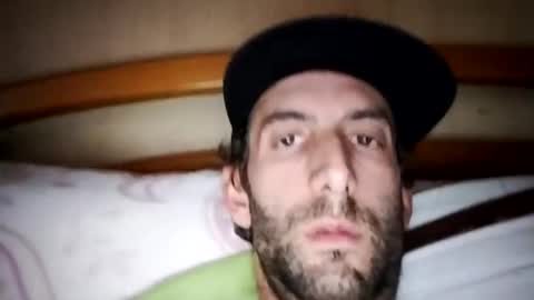 AdriBigcock online show from January 10, 4:20 pm