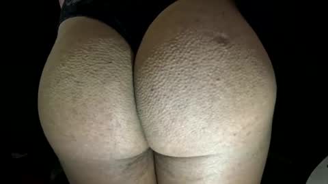 Snapshot of hugo_brazil chatting on September 26, 7:05 am hugo_brazil online show from September 26, 7:05 am