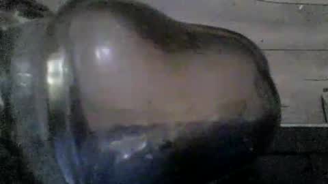 David online show from February 15, 9:24 pm