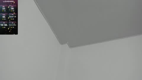 Hugo online show from February 8, 5:08 pm