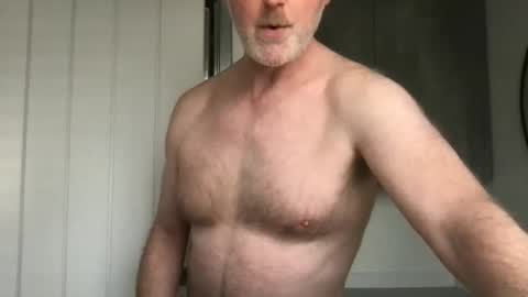 Presuming Ed online show from March 23, 11:04 am