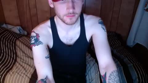 hugsankisses online show from March 22, 7:01 am