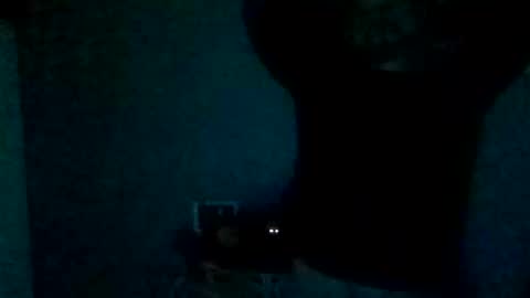 huidos2006 online show from January 18, 3:04 am