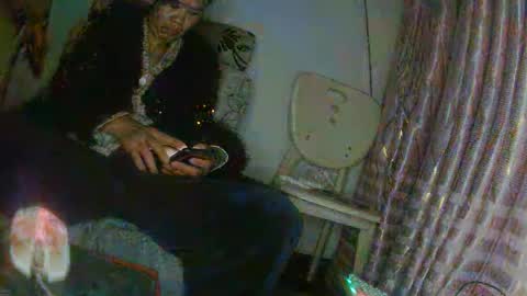 hujiajia520321431 online show from February 17, 10:31 pm