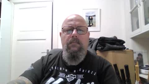 hukjisda online show from November 14, 10:39 am