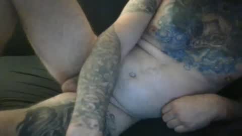 Human Marvel online show from October 14, 1:25 pm