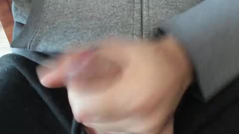 Humandroid online show from March 7, 7:30 am