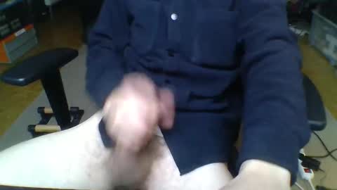 humanpetxxx online show from February 3, 2:32 pm