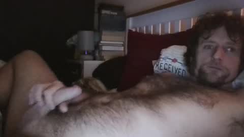 humdinger5775 online show from November 25, 11:03 pm