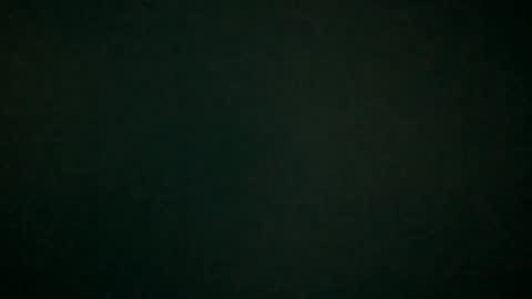 hummelbummel00 online show from March 22, 3:43 am