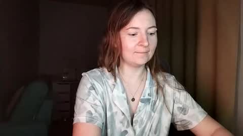 HumpyGrey online show from February 15, 5:55 pm