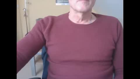 hundeleine online show from February 28, 10:41 am