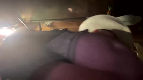 hung34u online show from February 2, 12:23 pm