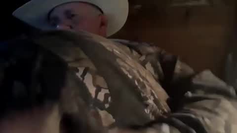 hung34u online show from February 13, 6:09 am