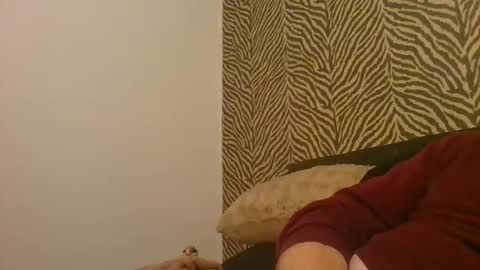 hung69foryou online show from November 13, 5:59 pm