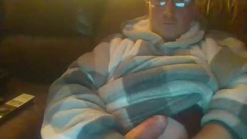 hung69foryou online show from February 27, 11:48 pm