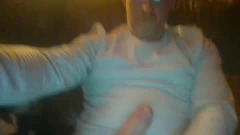 hung69foryou online show from January 29, 11:25 pm