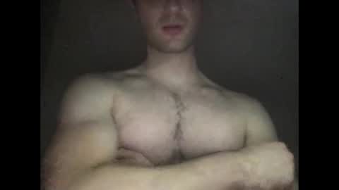 hung_college01 online show from January 17, 11:02 pm