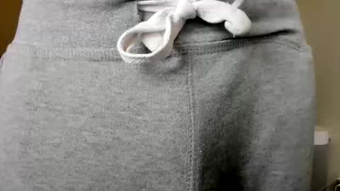 Jackson Woods online show from March 6, 6:40 pm