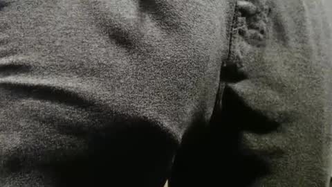 Snapshot of hung_hot_fit10 chatting on October 5, 2:31 am Big uncut cock dripping online show from October 5, 2:31 am