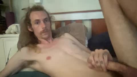 strawberry jack online show from February 26, 3:57 am