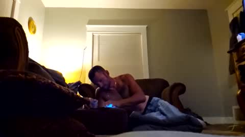 hunganhorny88 online show from April 26, 3:48 am